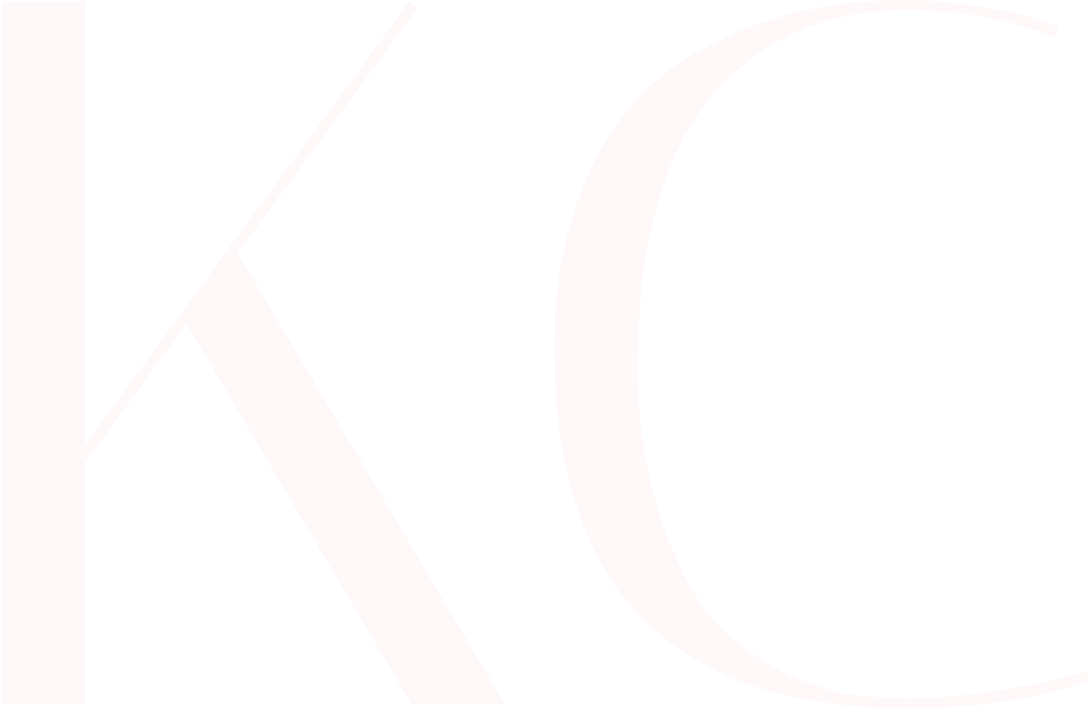 Kate Cooper Logo